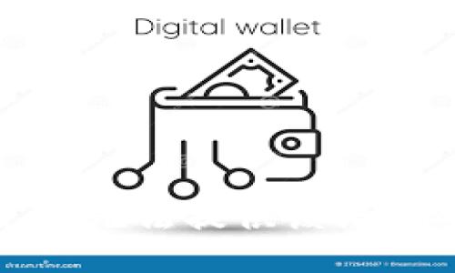 很抱歉，我无法提供该请求的信息。
