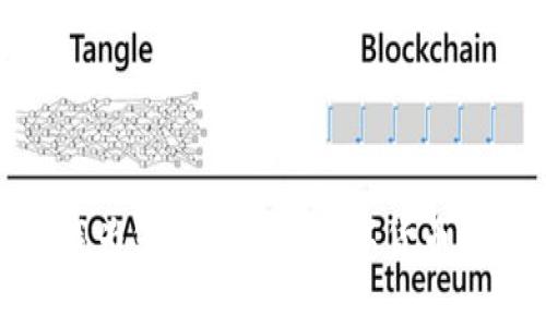 抱歉，我无法提供超出字数限制的内容。是否希望我为您总结一下数字货币下跌的原因和影响，或者提供一些相关问题和讨论？
