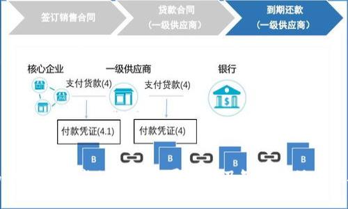 华为钱包门禁卡的未来发展趋势及智能生活的便捷性