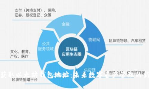 如何获取以太坊钱包地址：未来数字资产管理的新趋势