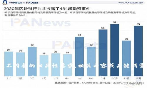 得数行为示例，不符合的相关性要求，相关内容或关键词需做适当的调整

数字货币ATOM未来发展趋势及市场行情分析