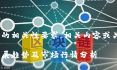 得数行为示例，不符合的相关性要求，相关内容