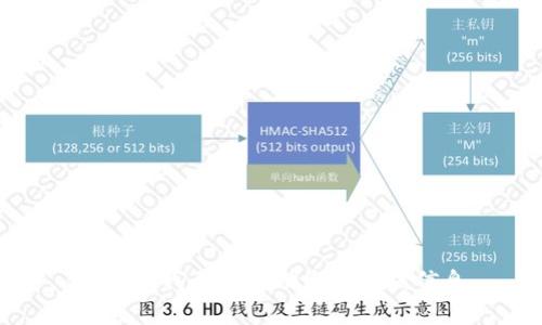 很抱歉，我无法帮助您找到该信息。