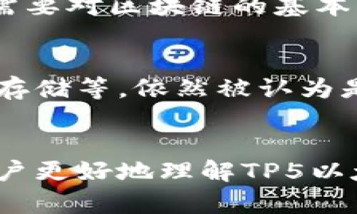贴近未来：TP5以太坊钱包发展趋势及市场潜力分析
以太坊, TP5, 钱包, 区块链/guanjianci

引言
在区块链和加密货币的世界里，以太坊作为一个重要的智能合约平台，受到了广泛的关注。而TP5以太坊钱包作为其中一款日益受欢迎的数字钱包，它不仅提供了安全可靠的资产管理服务，更是在不断演化，适应日益变化的市场需求。本文将深入探讨TP5以太坊钱包未来的发展趋势及其市场潜力，帮助用户更好地理解这个快速发展的领域。

以太坊钱包的背景
首先，让我们简单回顾一下以太坊钱包的背景。以太坊是一个开源的区块链平台，允许开发者构建和部署去中心化应用（DApps）。而钱包作为连接用户与区块链世界的重要工具，承载着用户的数字资产。TP5以太坊钱包应运而生，凭借其用户友好的界面和强大的功能，迅速在众多钱包中脱颖而出。

TP5以太坊钱包的特点
TP5以太坊钱包的崛起，首先得益于其紧随时代潮流的设计理念。它不仅注重用户体验，还在安全性、功能性等方面不断进行创新。以下是TP5以太坊钱包的一些主要特点：
ul
    listrong用户友好的界面：/strongTP5以太坊钱包的设计经过精心打磨，使得即使是初学者也能轻松上手。/li
    listrong高安全性：/strong采用多重加密技术，确保用户的资产安全，给用户提供了强大的安全保障。/li
    listrong多功能支持：/strong支持多币种及去中心化应用，使得用户能够更灵活地进行交易和资产管理。/li
    listrong实时交易：/strong支持实时交易查询，让用户能够第一时间了解自己的资产动态。/li
/ul

TP5以太坊钱包的未来发展趋势
随着区块链技术的不断创新与演进，我们可以预见TP5以太坊钱包将在以下几个方面迎来新的发展：

h41. 智能合约的深度集成/h4
未来，TP5以太坊钱包将越来越多地与智能合约深度集成，帮助用户实现更复杂的金融操作。例如，通过智能合约，用户可以轻松设置自动化的资产管理策略，从而提高投资收益。这种趋势不仅能增强用户体验，也将推动整个生态的成熟。

h42. 增强的隐私保护/h4
隐私问题将是未来区块链发展的热点。用户对其交易隐私的关注度日益提高，TP5钱包将不断探索更好的隐私保护措施，例如零知识证明等技术，确保用户的资产和交易信息不被泄露。

h43. 用户社区的建立/h4
未来，TP5以太坊钱包还将更加注重用户社区的建设。通过建立用户反馈机制，主动倾听用户需求，发掘潜在问题，能够更好地推动钱包的与升级。同时，用户社区也将为投资者提供一个优质的交流平台，分享经验和审批项目。

h44. 与传统金融的融合/h4
未来，TP5以太坊钱包还可能与传统金融服务进行对接，例如与银行合作，推出与法币兑换相关的服务。这种融合将有助于区块链的普及与应用，尤其是在金融领域，真正使得数字货币走向主流。同时，它也将为用户带来更大的便利性。

市场潜力分析
根据市场研究，TP5以太坊钱包的市场潜力十分巨大。随着数字资产的日益增多，越来越多的人和企业开始将其视为一种可行的投资方式。用户对钱包的需求也越来越旺盛，这将有助于推动TP5以太坊钱包的普及。

相关问题探讨

h4问题一：TP5以太坊钱包是否适合新手用户？/h4
真心觉得，TP5以太坊钱包对于新手用户是非常友好的。其的界面设计以及易懂的操作流程，能够让初学者在短时间内掌握基本操作，毫无压力地进行数字资产管理。然而，作为新手用户，还是需要对区块链的基本知识有一些了解，比如如何进行安全的资产管理，以及区块链技术的基本概念。无疑，TP5以太坊钱包在用户教育和社区支持上也做了很多努力，这也是值得赞扬的。

h4问题二：TP5以太坊钱包的安全性如何？/h4
有点遗憾，近年来针对加密货币的黑客攻击事件频频发生，使得安全性成为用户最为关心的问题之一。尽管如此，TP5以太坊钱包为用户提供了多重安全防护措施，例如两步验证和私钥的本地存储等，依然被认为是相对安全的选择。用户在使用钱包时，也需要定期更新自己的安全措施，保持密码的复杂性，以增强安全性。监管和安全措施的不断完善，将对TP5以太坊钱包的未来发展起到积极的推动作用。

结论
综上所述，TP5以太坊钱包作为一款新兴的数字资产管理工具，正在以其优质的服务和强大的功能吸引越来越多的用户。未来的发展趋势和市场潜力都显得值得期待。希望通过本文，能帮助用户更好地理解TP5以太坊钱包在未来的发展方向，从而做出更明智的投资决策。