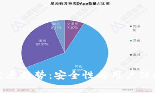 以太坊钱包发展趋势：安全性与用户体验的未来之路