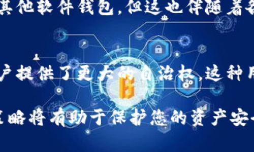 TP钱包是一款广受欢迎的数字货币钱包，支持多种主流币种和去中心化应用的管理。在使用TP钱包时，私钥是一个至关重要的组成部分，关系到用户资产的安全性和访问权限。接下来，我们将深入探讨TP钱包私钥的功能、重要性以及如何安全地管理私钥。

何为TP钱包私钥？
TP钱包的私钥是一串具有唯一性的密码，由用户在创建钱包时生成。它是与钱包地址相对应的密钥，主要用于对用户的数字资产进行加密、解密和身份验证。

TP钱包私钥的主要功能
TP钱包私钥的主要功能包括：
ul
    li资产管理：私钥允许用户访问和管理其在TP钱包中的数字资产。/li
    li交易签名：在进行任何数字货币交易时，私钥用于签名交易，确保交易的真实性并防止双重支付。/li
    li身份验证：通过私钥，可以验证用户对其钱包的所有权，确保没有其他人可以访问。/li
/ul

为何私钥如此重要？
私钥是TP钱包安全性的重要保障，如果私钥泄露，黑客便可以轻易访问用户的资产。相比于密码，私钥更加复杂、难以猜测，因此显得尤为重要。同时，与密码不同，私钥不应通过中心化系统存储，任何对私钥的管理不当都可能造成不可逆的损失。

如何安全管理TP钱包私钥
确实，让人有点遗憾的是，许多用户在使用TP钱包时不够重视私钥的安全管理。以下是一些确保私钥安全的建议：
ul
    li备份私钥：创建私钥的备份，并将其存放在安全的地方，例如保险箱或安全的数字存储设备。/li
    li切勿分享：切记不要与他人分享私钥，即使是朋友或家人也要保持警惕。任何人得到你的私钥都可以完全控制你的资产。/li
    li使用硬件钱包：考虑使用硬件钱包来存储私钥，提供额外的安全性。/li
    li定期更换：虽然私钥通常在创建时生成，但保持其安全和定期更新仍然是个好习惯。/li
/ul

TP钱包私钥的常见误区
在用户使用TP钱包的过程中，往往会有一些关于私钥的误解。让我们一起来看看这些误区：
ul
    li“我可以通过找回密码恢复私钥”——实际上，丢失私钥将导致数字资产永远无法找回，而找回密码通常只用于访问钱包。/li
    li“我可以随意托管私钥”——将私钥交给任何第三方都是极其危险的，风险永远要高于潜在的便利性。/li
/ul

万一私钥丢失了怎么办？
真心觉得，一旦私钥丢失，用户可能会感到无比焦虑和懊悔。然而，遗憾的是，如果没有备份或恢复措施，找回私钥几乎是不可能的。如果您对私钥的安全性有疑虑，可以考虑利用助记词进行钱包的恢复。助记词是一种更易记的格式，可以帮助您在需要时恢复交易。

相关问题解析
问题一：TP钱包是否存在替代方案？
现实是，数字资产钱包的类型繁多，TP钱包只是一种选择。如果您想要更高的安全性和可用性，可以选择硬件钱包或其他软件钱包。但这也伴随着各种因素的考虑，例如技术存储问题、用户体验等等。

问题二：为什么TP钱包能够在众多钱包中脱颖而出？
TP钱包的用户体验、支持币种的多样性以及多功能特性，使其成为了许多用户的首选。而且，它的去中心化特点给用户提供了更大的自治权。这种用户主权的增强，确实使得我们在使用TP钱包时倍感安全和放心。

综合来看，TP钱包的私钥是用户管理和保护其数字资产的核心部分。了解私钥的功能和重要性，并采取有效的安全策略将有助于保护您的资产安全。希望上述的内容能够帮助大家更好地理解和管理TP钱包中的私钥，从而更好地享受数字货币带来的便利和乐趣。