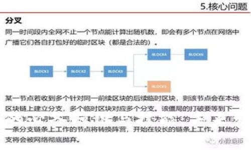 学习数字货币的必备知识与技能：未来发展的趋势分析
