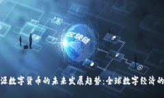 天擎丽源数字货币的未来发展趋势：全球数字经