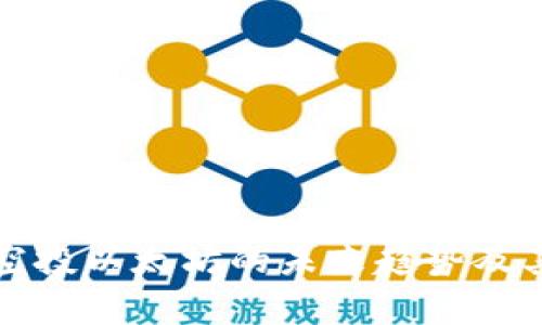 波宝钱包空投以太坊的未来趋势及其影响解析