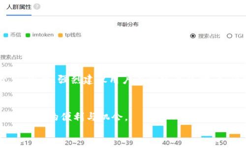 比太钱包（BitPie Wallet）是一款多币种钱包，支持多种数字货币的存储，包括以太坊（Ethereum）和ERC-20代币。是否可以存储以太坊，主要取决于该钱包版本和相关功能的更新情况。

1. 比太钱包简介
比太钱包是一个面向全球用户的数字资产管理平台，支持多种主流加密货币，包括比特币、以太坊等主流货币，以及一系列的ERC-20代币。它的用户界面友好，操作简单，非常适合加密货币的初学者和爱好者。比太钱包还支持私钥管理、助记词备份等功能，为用户的资产安全提供了保障。

2. 比太钱包支持以太坊的优势
以太坊作为第二大加密货币，其智能合约功能被广泛应用于去中心化应用和金融合约，这是其受到广泛关注的原因之一。比太钱包支持以太坊，用户可以方便地存储和管理其以太坊资产。
使用比太钱包存储以太坊的优势包括：
ul
    listrong资产安全：/strong比太钱包具有较高的安全性，用户的私钥可以保存在本地，减少被黑客攻击的风险。/li
    listrong多币种支持：/strong用户可以在一个钱包中管理多种加密货币，方便快捷。/li
    listrong用户友好：/strong比太钱包的界面直观，操作简便，即使是新手也能轻松上手。/li
/ul

3. 如何在比太钱包中存放以太坊
首先，用户需下载比太钱包应用，然后创建一个钱包或导入已有钱包。创建新钱包时，务必妥善保存助记词及私钥，以确保资产安全。步骤如下：
ol
    li下载比太钱包应用并安装。/li
    li打开应用，创建新钱包或导入已有钱包。/li
    li在钱包界面中，点击“接收”选项，找到以太坊的接收地址。/li
    li将其他交易所或钱包中的以太坊转入比太钱包的接收地址。/li
/ol
完成以上步骤后，用户就可以在比太钱包中安全地存放和管理以太坊资产了。

4. 比太钱包的未来发展趋势
作为一款正在不断开发和迭代的钱包，比太钱包在未来可能会迎来以下发展趋势：
ul
    listrong增强的安全性：/strong随着区块链技术的发展，钱包的安全性和隐私性将是未来发展的重点。比太钱包可能会进一步引入更强的加密技术，保障用户资产的安全。/li
    listrong多链支持：/strong虽然目前支持以太坊及其代币，但未来可能会支持更多公链和侧链，成为一个全面的资产管理工具。/li
    listrong便捷的去中心化交易支持：/strong结合去中心化交易所的功能，让用户在钱包内可以实现资产的直接交易，提升使用体验。/li
    listrong用户教育：/strong随着加密货币的普及，用户对钱包功能的理解也至关重要。比太钱包可能会发布更多教育材料，帮助用户更好地理解数字资产管理。/li
/ul

5. 可能的相关问题

h4问题一：比太钱包安全吗？/h4
真心觉得，安全性是每个数字钱包用户最关心的问题。比太钱包在安全性方面采取了多项措施，如离线存储私钥、助记词备份等。此外，作为一种非托管钱包，用户对自己的资产有完全的控制权。这意味着，只要妥善保存自己的助记词和私钥，资产就不会遭到丢失的风险。当然，用户在使用过程中也需警惕钓鱼攻击、木马软件等安全隐患，增强安全防范意识。

h4问题二：如果忘记了密码或助记词，该怎么办？/h4
有点遗憾的是，一旦忘记比太钱包的密码或助记词，恢复资产的难度会很大。由于比太钱包是非托管钱包，用户拥有完全的控制权的同时，也需承担相应的责任。因此，强烈建议用户在创建钱包时，务必将助记词和密码妥善保管，最好是将其记录在纸上并妥善存放，避免丢失。如果已经忘记了助记词，基本上无法恢复钱包中的资产。

总结
比太钱包支持以太坊的存储，为用户提供了安全、便捷的资产管理平台。在数字货币日益发展的今天，学习如何使用比太钱包和正常存储以太坊，将为用户带来更多的便利与机会。
未来，比太钱包的发展潜力巨大，期待其能够在安全性、多链支持和去中心化交易等方面不断更新迭代，为用户提供更优质的服务。
