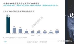 以太坊钱包中如何查看USDT余额？在当今数字货币