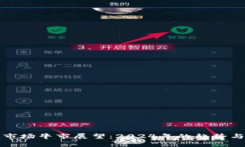数字货币市场牛市展望：2024年的趋势与前景分析