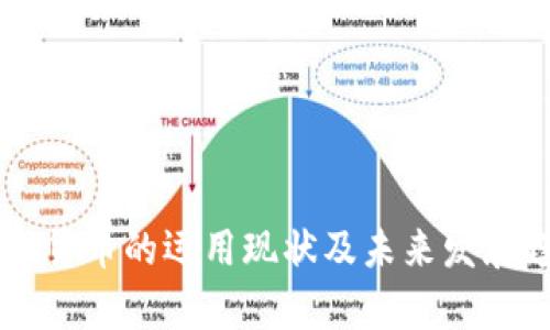 中国数字货币的运用现状及未来发展趋势分析