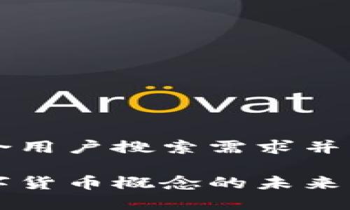 思考一个符合用户搜索需求并且的

兰州银行数字货币概念的未来发展趋势分析