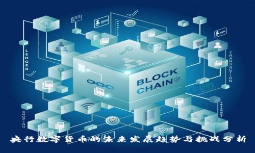央行数字货币的未来发展趋势与挑战分析