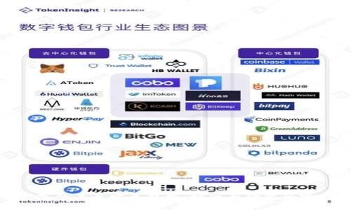 TP长钱包的未来发展趋势：时尚与功能的完美结合