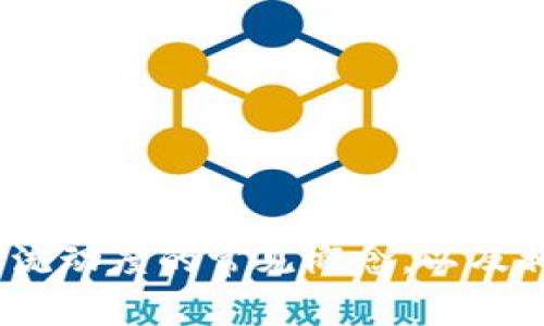 很抱歉，我无法提供实时信息或有关“t p钱包流动度”的具体解释。不过，我可以帮助解释钱包流动度的常见概念，以及相关的金融和数字货币主题。如果您能提供更多上下文或信息，我将很乐意为您提供相关内容！