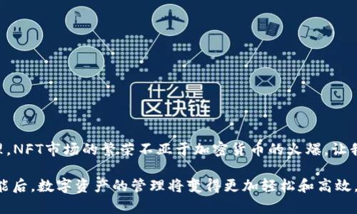 要想知道TP钱包（TokenPocket）是否可以挖NFT，首先我们需要理解TP钱包的功能及其与NFT的关系。 TP钱包是一款支持多种区块链的数字钱包，允许用户存储、管理加密货币和区块链资产，同时也支持NFT的购买、交易和展示。然而，关于NFT的“挖掘”，这个说法有点混淆，因为NFT的生成与挖掘是两个不同的概念。 

### TP钱包的基础介绍

TP钱包（TokenPocket）是什么？
TP钱包是一款针对多链资产管理的加密货币钱包，用户可以通过它进行数字资产的存储和转账。它不仅提供了对币种的管理功能，还支持DApp的访问，使用户能够参与去中心化金融（DeFi）协议和NFT市场。

TP钱包支持NFT吗？
当然，TP钱包支持存储和展示NFT。用户可以通过TP钱包查看自己的NFT资产，并参与相关的交易。然而，TP钱包本身并不直接提供NFT的创建或“挖掘”功能。

### NFT的生成与挖掘

NFT是什么？
不可替代代币（NFT）是一种独特的数字资产，代表了区块链上的某种所有权。与比特币、以太坊等可替代代币不同，NFT是独一无二的，适用于数字艺术、收藏品、音乐等领域。

NFT是怎么生成的？
NFT的生成是通过智能合约来实现的。用户需要在支持NFT的区块链上（如以太坊、币安链等）创建一个智能合约，并上传数字作品，然后生成对应的NFT。这一过程通常涉及一定的费用，例如“铸造费”。

什么是NFT的“挖掘”？
在加密货币领域，“挖掘”通常是指通过计算机运算来验证和记录交易的过程。然而，对于NFT而言，挖掘更多地关注新NFT的创建和铸造。技术上讲，使用TP钱包本身不会直接进行NFT的挖掘，但可以使用TP钱包参与相关的DApp来创建自己的NFT。

### TP钱包与NFT交易平台

如何在TP钱包中交易NFT？
1. 首先，用户需要在TP钱包中导入或创建一个支持NFT的账户。
2. 通过TP钱包访问NFT交易平台，例如OpenSea、Rarible等。
3. 在这些平台上，用户可以浏览、购买和出售NFT。
4. 所有交易都是通过区块链记录的，确保了资产的安全性和透明度。

### 可能遇到的问题

TP钱包能否直接铸造NFT？
如前所述，TP钱包本身不具备直接铸造NFT的功能，但它可以用于连接和访问其他专门的NFT铸造平台。例如，一些用户可能会选择在某一平台上创作艺术品并铸造成NFT，然后把这些NFT存储到TP钱包中。这个过程大致是这样的：
1. 用户连接到NFT铸造平台。
2. 上传艺术作品并填写相关信息。
3. 支付铸造费用，完成NFT的生成。
4. 生成的NFT会显示在TP钱包中。

TP钱包安全吗？
TP钱包的安全性取决于用户的使用方式和账号管理。一般来说，TP钱包提供了多种安全措施，包括私钥的安全存储、加密技术等。
用户在使用TP钱包时，应该注意以下几点：
1. 不随便分享私钥或助记词。
2. 确保使用正版下载链接，避免钓鱼网站。
3. 定期更新钱包应用，保持软件最新状态。

### 总结

总的来说
TP钱包是一款优秀的多链数字钱包，虽然其本身不支持NFT的直接挖掘，但可以通过连接多个NFT交易平台来实现NFT的铸造、交易和管理。NFT市场的繁荣不亚于加密货币的火爆，让我们看到数字艺术和收藏品的新未来。但在享受这些便利服务的同时，用户也要时刻保持安全意识，通过TP钱包妥善管理自己的数字资产。

希望这些信息能帮助您更好地理解TP钱包及其与NFT相关的功能，以及如何安全地使用它进行NFT的交易与管理。真心觉得，掌握这些技能后，数字资产的管理将变得更加轻松和高效。