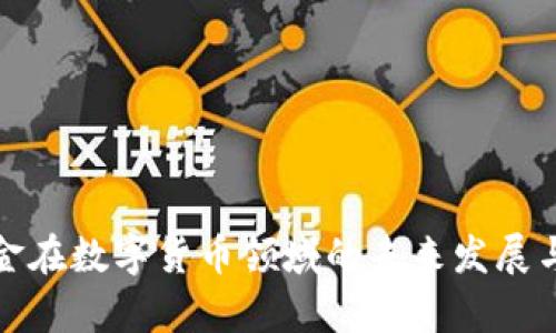 : 高瓴基金在数字货币领域的未来发展与趋势分析