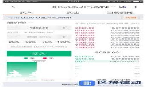 EDM电子数字货币的未来发展趋势：加密金融的时代已来