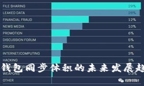以太坊钱包同步体积的未来发展趋势分析
