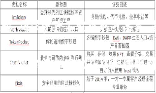 导入助记词至钱包的过程相对简单，但在执行过程中需要小心，以保证账户的安全性。以下是一个详细的指导，可以帮助你顺利完成该操作。

什么是助记词？
助记词（Mnemonic Phrase）是一组由随机词语组成的短语，通常由 12 到 24 个单词构成。这些词语是你钱包的“钥匙”，可以用来恢复你的数字资产。如果你的手机丢失或者钱包应用遭到攻击，你可以通过助记词找回你的资产。

为什么要导入助记词？
导入助记词可以让用户在不同设备或不同钱包应用之间迁移其加密货币资产。假设你在手机上生成了一个钱包，并获得了助记词，那么若想在电脑或另一台手机上使用同一钱包，只需导入这组助记词即可。

如何导入助记词

h4第一步：选择一个支持助记词导入的钱包/h4
市面上有很多加密货币钱包支持导入助记词，例如 MetaMask, Trust Wallet, Exodus 等。在选择钱包时，请务必选择信誉良好的钱包应用。

h4第二步：下载并安装钱包应用/h4
在你的设备上下载并安装选择的钱包应用。可以在应用商店搜索应用名，确保下载的是官方验证的版本。

h4第三步：打开应用，选择导入钱包/h4
打开钱包应用后，通常在欢迎页面会有“导入钱包”或“恢复钱包”的选项。点击这个选项，系统会引导你进入助记词输入的界面。

h4第四步：输入助记词/h4
在输入框中按照正确的顺序输入你的助记词。务必注意拼写及空格，任何错误都可能导致无法成功导入钱包。

h4第五步：设置新密码/h4
输入助记词后，可能会要求你设置一个新的密码。这个密码将用于保护你的钱包，因此需要设置一个既安全又能让你记得住的密码。

h4第六步：完成导入/h4
完成密码设置后，点击“确认”或“完成”。如果一切顺利，你的钱包和其中的数字资产就应该成功导入。此时，你可以查看余额和交易历史。

注意事项
在导入助记词的过程中，有几个重要的事项需要注意：
ul
    li确保你的助记词是安全的，避免在不可信的设备上输入。/li
    li不要将助记词分享给他人，任何人获取到你的助记词都能访问你的数字资产。/li
    li备份好你的助记词，纸质备份是一个好的选择，记得存放在安全的位置。/li
    li确保连接的网络是安全的，避免在公共Wi-Fi下进行敏感操作。/li
/ul

可能遇到的问题

h4问题一：助记词输入错误，无法导入钱包/h4
如果在输入助记词时出现任何拼写错误，钱包将无法导入。这是由于助记词的每个单词和顺序都至关重要。发现无法导入时，建议仔细检查你的助记词，确保输入的每个单词都正确无误。有时，如果记忆模糊，可以参考记录的助记词，避免因为简单的拼写错误导致无法找回钱包。

h4问题二：忘记助记词该怎么办？/h4
如不幸忘记了助记词，恢复钱包将非常困难。因为助记词是访问你钱包的“唯一钥匙”。如果没有助记词，钱包中的数字资产几乎无法恢复。因此在创建钱包时，一定要将助记词妥善保管，防止遗失。

总结
导入助记词至钱包的过程虽然简单，但更重要的是在这个过程中保护好你的助记词安全。每个用户都应该重视增强安全意识，确保资产不被盗取或丢失。面对数字货币和区块链技术的快速发展，保持学习和了解新技术的热情，也能为你的数字资产保驾护航。

希望以上内容能对你在导入助记词方面提供帮助，真心觉得在数字货币领域，安全和便捷是我们每一个参与者应追求的目标。祝你在加密世界中一切顺利！