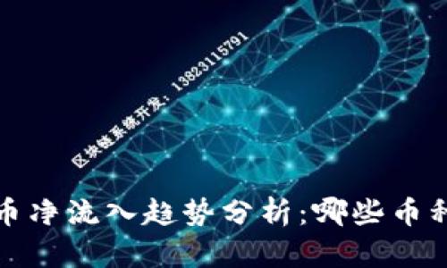 2024年数字货币净流入趋势分析：哪些币种具备增长潜力？