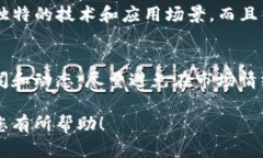 关于“TP钱包以太坊买币能赚钱吗”的问题，我可