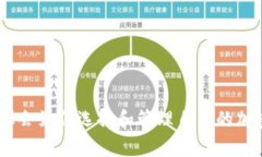 tiaoti以太坊钱包下架山寨币的未来发展趋势与影