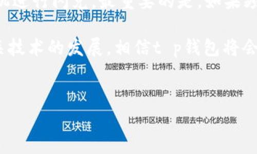 t p钱包聚合闪兑失败的原因及解决方案

在数字货币交易日益普及的今天，t p钱包作为一种便捷的数字资产管理工具，受到了越来越多用户的青睐。然而，聚合闪兑作为t p钱包的重要功能之一，有时却会出现“闪兑失败”的问题。这不仅影响了用户的交易体验，还可能导致资金的暂时冻结。下面，我们将深入探讨造成t p钱包聚合闪兑失败的原因，以及如何有效解决这些问题。

一、聚合闪兑的概述

聚合闪兑是指在多个交易所之间，通过算法自动寻找最优价格并完成数字资产的及时兑换。这一功能旨在为用户提供最便捷和优质的交易体验。然而，由于市场的波动性和交易所系统的差异，闪兑过程可能会遭遇各种问题，从而导致失败。

二、t p钱包聚合闪兑失败的常见原因

1. **网络问题**：在数字货币的交易过程中，网络的稳定性至关重要。若用户的网络连接不稳定，可能会导致数据传输失败，从而影响闪兑的成功率。

2. **流动性不足**：某些小众币种或新上线币种的交易对可能面临流动性不足的问题，这样在闪兑时，该币种的市场供需不平衡，就可能导致交易失败。

3. **价格波动**：数字货币市场的价格波动极为频繁，在用户发起闪兑请求到完成交易的这段时间内，市场价格可能发生剧烈变化，导致交易条件不再符合，从而造成失败。

4. **系统故障**：任何网络系统都可能遭遇故障，t p钱包在高峰交易期可能因服务器压力过大而出现服务中断，导致闪兑失败。

三、解决聚合闪兑失败的方案

1. **确保网络稳定**：在进行闪兑操作之前，用户应确保自己的网络连接正常，建议使用稳定的Wi-Fi网络进行交易。

2. **选择流动性好的币种**：在选择进行闪兑的币种时，用户应优先选择流动性较好的主流币种，以减少因流动性不足造成的交易失败风险。

3. **实时关注市场动态**：在进行交易前，用户应及时关注所交易币种的市场价格波动，并在合适的时机进行闪兑，以提高成功率。

4. **重启应用或联系支持**：如果闪兑操作经常失败，用户可以尝试重启t p钱包应用，或直接联系客服，了解是否存在系统故障或维护问题。

四、未来t p钱包与闪兑功能的发展趋势

随着区块链技术的不断发展，t p钱包及其聚合闪兑功能也在不断升级。未来，这些功能将会更加智能化和人性化，以下是可能的发展趋势：

1. **智能化交易系统**：通过引入人工智能和机器学习技术，t p钱包将能够更精准地分析市场趋势，从而推荐最佳交易时机和币种，提高用户成功闪兑的概率。

2. **多链支持**：未来的t p钱包可能会支持多条区块链之间的跨链交易，使得用户能够更加灵活地进行资产管理和交易。

3. **安全性增强**：随着用户对数字资产安全性的要求不断提高，t p钱包会不断其安全机制，如多重签名、冷存储等技术，确保用户资产的安全。

4. **用户体验**：未来的闪兑功能将更加注重用户体验，界面设计会更加人性化，用户操作流程将更加简便，以吸引更多新用户的加入。

五、用户提问与解答

为了帮助用户更好地理解t p钱包聚合闪兑的相关问题，下面我们总结了两个可能的用户提问，并给予详细解答。

1. 闪兑失败后我的资产会被锁定吗？

在大多数情况下，闪兑失败后用户的资产不会被锁定，通常会在短时间内自动返回到用户的钱包中。不过，若闪兑请求在链上已经生成交易，若交易未被确认，有可能需要等待一段时间才能得到处理。真心认为这种情况确实有点遗憾，因为这会影响用户的流动资金，因此保持耐心并及时查看交易状态是十分重要的。

2. 如何提高闪兑成功率？

提高闪兑成功率的最佳方法是多方位考虑：首先，要确保网络稳定，其次，精挑细选那些流动性良好的币种，再来实时跟踪市场价格变化，选择最优的交易时机进行闪兑。最重要的是，如果频繁发生闪兑失败的情况，可以尝试通过客服了解具体原因，或者考虑更换其他数字货币钱包进行交易。希望每位用户都能享受到便捷的数字货币交易体验！

总之，t p钱包的聚合闪兑功能虽然有时会受到各种因素的影响而失败，但通过合理的操作及对市场的关注，用户完全可以提升交易的成功率。未来随着相关技术的发展，相信t p钱包将会为用户提供更好的使用体验！

聚合闪兑, t p钱包, 数字货币, 交易失败/guanjianci
t p钱包聚合闪兑失败的原因及解决方案