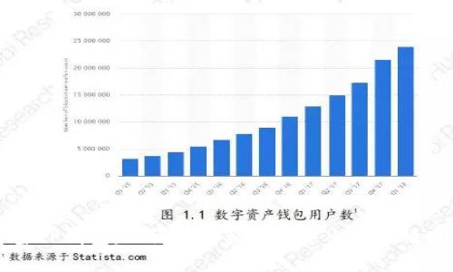 解密TP钱包：助记词与私钥的导出必要性分析