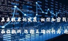 在讨论TP钱包合约授权是否有可能被盗之前，我们