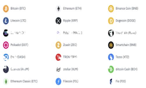 关于TP钱包（Trust Plus Wallet）无法转出币的原因，用户可能会遇到多种情况。这可以涵盖从网络问题到设置错误的多种因素。以下是一些可能导致TP钱包币转不出去的原因及解决方法。

### 1. 网络问题

在使用TP钱包进行币转的时候，网络连接的稳定性是至关重要的。如果您所在的地区网络不稳定，或者网络出现故障，那么转币的请求可能无法成功发出。

解决方法：
首先，确保您的设备连接互联网正常，可以尝试在其他应用中测试上网的情况。检查您的Wi-Fi或移动数据是否连接良好。如果网络出现了问题，您可以尝试重启路由器，或者选择在网络更稳定的环境中进行转账。

### 2. 余额不足

幻灯片中，确保您的钱包中有足够的余额用于转出。如果您转出的币不仅需要支付转账费用，还需要有额外的代币来完成交易。很多钱包在进行交易时需要保留一定的余额作为手续费。

解决方法：
请进入钱包界面，确认您的总余额与可用余额是否足够根据您所需的金额和手续费来进行转出。如果余额不足，可以购买或获取更多币种后再次尝试。

### 3. 钱包设置问题

有些用户在操作TP钱包时，可能由于设置不当而导致无法正常转币。这包括了未正确设置钱包的安全权限，如密码、指纹等。

解决方法：
请确保您的TP钱包已经过身份认证，并且所有的安全设置均已正确。如果您发现设置有误，可以尝试重新设置钱包的安全功能，确保其符合您的使用需求。

### 4. 钱包版本问题

有些情况下，钱包未更新到最新的版本，可能会导致某些功能受限或出现bug，从而影响币的转出。

解决方法：
请检查应用商店中的TP钱包APP是否有更新。如果有可用的更新，请及时下载更新，以确保您在使用时不会遇到版本不兼容的问题。

### 5. 区块链网络拥堵

在某些情况下，特定的区块链网络可能因为交易量过大而出现拥堵现象，这会导致您的转账请求被延迟或卡住。

解决方法：
如果您发现转账进度长时间未变，可以查看相关区块链浏览器，获取当下网络的实时状态。如果网络拥堵，您可以耐心等候，也可以选择在网络较为通畅的时段进行转账。

### 6. 交易限制

某些钱包可能出于安全考虑，对单笔转账金额、频率或部分货币种类设置了限制，这可能导致用户无法转出。

解决方法：
请仔细阅读TP钱包的相关使用条款，确保您的操作未违反任何规定。如果确实需要执行超出限制的操作，可以反馈给TP钱包的客服团队，寻求进一步的帮助。

### 相关问题

#### 问题一：如何安全地管理我的TP钱包？

在使用TP钱包的过程中，安全性是最重要的考虑因素之一。确保定期备份您的钱包情况，使用强密码，并启用双重验证。对于私钥和助记词，绝对不可以与他人分享。

#### 问题二：如果我的TP钱包被盗怎么办？

如果您发现自己的TP钱包被盗，第一时间应更改相关密码和安全设置。与此同时，向TP钱包的官方客服报告，寻求他们的帮助。同时，记住尽量减少在不安全的网络环境中进行钱包操作。

### 总结

遇到TP钱包币转不出去的问题确实让人感到有点遗憾，但通过逐项排查，很多情况下是能够找到解决方案的。保持耐心，细致地检查网络、余额和钱包设置等，通常能够顺利解决问题。

再次强调，如何安全管理钱包与防止被盗是每位用户的首要任务。做好预防措施，让您的加密资产得到更好的保护。