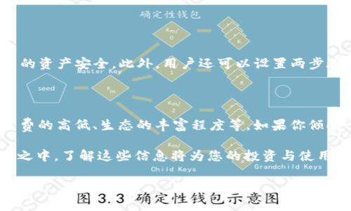 TP钱包（TokenPocket）是一款非常受欢迎的数字货币钱包，支持多种区块链网络和数字资产的管理。它的出现为用户提供了一种便捷、安全的方式来管理他们的数字资产。接下来，我们将详细介绍TP钱包支持的网络，以及这些网络的特点和优势。

TP钱包支持的区块链网络

TP钱包支持多种主流区块链网络，这使得它成为了一款功能强大的多链钱包。以下是一些主要的支持网络：

ul
    li以太坊（Ethereum）/li
    li比特币（Bitcoin）/li
    li波场（Tron）/li
    liEOS/li
    li币安智能链（Binance Smart Chain）/li
    liPolygon（原称Matic）/li
    liSolana/li
    liHuobi Eco-Chain/li
/ul

网络特点与优势

对于每个支持的网络，TP钱包都提供了一系列的优势和功能。接下来，我们将逐个网络进行详细描述，以帮助用户更好地理解每种网络的特性。

以太坊（Ethereum）

以太坊是全球第二大加密货币平台，它不仅是一个数字货币，还提供了智能合约功能。TP钱包在以太坊网络上的支持使得用户能够轻松管理ETH和各种ERC-20代币。

使用TP钱包的以太坊网络，用户可以体验到以太坊的去中心化应用（DApps），例如去中心化金融（DeFi）平台、NFT市场等。这些应用正在快速发展，有着巨大的潜力。

比特币（Bitcoin）

比特币作为区块链技术的开创者，是数字货币的代表。TP钱包允许用户管理比特币（BTC），提供安全的交易与存储服务。

比特币的网络是最为成熟和广泛的，而TP钱包用户能够通过简单的界面进行比特币交易，不需再费心于复杂的步骤。

波场（Tron）

波场是一个专注于内容共享和分发的区块链平台。TP钱包的支持使得用户能够轻松地管理TRX及其上发行的TRC-20代币。

波场的高吞吐量和低交易费用，使其在DeFi和DApp开发中具有很高的吸引力。相信未来波场会有更多的应用场景。

EOS

EOS是一个高性能的区块链平台，旨在支持去中心化应用的开发。TP钱包用户可以管理EOS及其代币，享受快速交易的优势。

EOS作为一个侧重于开发者的区块链，其生态系统正在不断扩展，TP钱包的支持进一步推动了这个过程。

币安智能链（Binance Smart Chain）

币安智能链自推出以来，受到越来越多人的关注。TP钱包允许用户管理BSC上的资产，享受高速且低成本的交易体验。

BSC的去中心化金融项目屡见不鲜，并且TP钱包为用户提供了便利的接入方式，让用户能够轻松参与其中。

Polygon（原称Matic）

Polygon致力于解决以太坊的扩展性问题，是一个相对新兴的优秀解决方案。TP钱包为用户提供了对Polygon网络的支持，使得用户能够管理MATIC及其相关资产。

Polygon在DeFi和NFT领域的影响力正在上升，TP钱包用户能够较早踏入这一发展迅速的生态系统。

Solana

Solana因其高性能和低费用而受到投资者的青睐。TP钱包提供了对Solana网络的支持，让用户能够简单地管理SOL以及其它代币。

Solana具备出色的速度，适合需要高频交易的用户，期待未来它能够吸引更多的DApp开发者入驻。

Huobi Eco-Chain

Huobi Eco-Chain是由火币交易所推出的区块链生态体系。TP钱包的支持使得用户能够方便地管理HECO上的资产。

Huobi的生态正在不断丰富，TP钱包将为用户提供更多的便捷服务。

总结与展望

总的来说，TP钱包支持的多个区块链网络为用户提供了无缝的数字资产管理体验。随着加密货币市场的不断发展，TP钱包必定会继续拓展其支持的网络范围和功能，满足用户日益增长的需求。

可能相关问题

在我们深入探讨TP钱包支持的网络时，有些用户可能会问：

1. TP钱包的安全性如何？

真心觉得安全性是用户选择钱包的重要考虑因素。TP钱包采用了多重安全机制，包括私钥本地存储、私钥加密、冷存储等方式，确保用户的资产安全。此外，用户还可以设置两步验证等额外的安全措施来增强账户的保护。

2. 如何选择适合自己的区块链网络？

有点遗憾的是，面对如此多的网络选择，一些用户可能会感到困惑。选择合适的区块链网络取决于多个因素，例如所需的交易速度、手续费的高低、生态的丰富程度等。如果你倾向于使用智能合约，可以选择以太坊；如果你关注DeFi应用，则可以考虑币安智能链或Polygon等，具体选择还需结合自身需求来做决定。

希望以上信息能够帮助用户更好地了解TP钱包支持的网络，并且在选择时做出明智的决策。区块链和数字资产的未来正处于快速变化之中，了解这些信息将为您的投资与使用提供更多支持！

通过这些信息，用户可以更清楚地把握TP钱包的功能和潜力，真正体会到数字金融的便捷与乐趣。