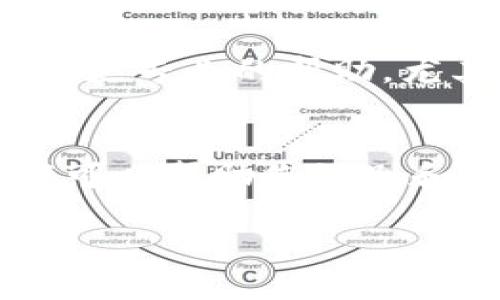 如果您在使用TP钱包（TokenPocket）时遇到导出私钥后输入密码没有反应的问题，您可以尝试以下几个步骤来解决这个问题：

1. 检查应用程序版本
确保您的TP钱包是最新版本。开发者会不断更新以修复bug和增加新功能。如果您的版本较旧，建议前往应用商店下载最新版本的TP钱包。

2. 检查网络连接
有时网络问题可能导致应用无法正常响应。请确保您的设备连接到稳定的互联网。如果网络不稳定，可能会影响钱包的功能。

3. 确认密码输入
在输入密码时，请仔细检查您输入的字符，确保没有输入错误。检查Caps Lock、数字锁定等键的状态。如果密码含有特殊字符，确保输入方式正确。

4. 清除缓存和数据
有时候，应用的缓存和数据可能导致一些奇怪的问题。您可以尝试在设备的设置中找到TP钱包，清除它的缓存和数据。但请注意，清除数据可能会导致您丢失未备份的信息。

5. 重新启动应用程序
关闭TP钱包并确保它完全退出，然后重新启动它。有时，应用在运行中可能出现小问题，重新启动可以帮助解决。

6. 检查官方渠道
访问TP钱包的官方社交媒体渠道或论坛，查看是否有其他用户遇到类似问题。开发者可能会在这些平台上发布消息，说明系统问题或维护状态。

7. 联系客服支持
如果以上步骤无法解决问题，您可以考虑联系TP钱包的客服支持。他们能提供更专业的帮助，尤其是当问题涉及到钱包的安全和私钥时。

总结
导出私钥后载入密码没有反应的问题可能有多种原因导致。基本的排查步骤可以帮助您识别和解决问题，若不能解决，请及时联系专业人士或客服，以确保您的资产安全。 

希望这些建议能帮到您！如果您还有其他问题，欢迎继续提问。