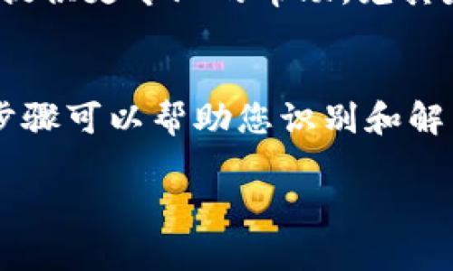 如果您在使用TP钱包（TokenPocket）时遇到导出私钥后输入密码没有反应的问题，您可以尝试以下几个步骤来解决这个问题：

1. 检查应用程序版本
确保您的TP钱包是最新版本。开发者会不断更新以修复bug和增加新功能。如果您的版本较旧，建议前往应用商店下载最新版本的TP钱包。

2. 检查网络连接
有时网络问题可能导致应用无法正常响应。请确保您的设备连接到稳定的互联网。如果网络不稳定，可能会影响钱包的功能。

3. 确认密码输入
在输入密码时，请仔细检查您输入的字符，确保没有输入错误。检查Caps Lock、数字锁定等键的状态。如果密码含有特殊字符，确保输入方式正确。

4. 清除缓存和数据
有时候，应用的缓存和数据可能导致一些奇怪的问题。您可以尝试在设备的设置中找到TP钱包，清除它的缓存和数据。但请注意，清除数据可能会导致您丢失未备份的信息。

5. 重新启动应用程序
关闭TP钱包并确保它完全退出，然后重新启动它。有时，应用在运行中可能出现小问题，重新启动可以帮助解决。

6. 检查官方渠道
访问TP钱包的官方社交媒体渠道或论坛，查看是否有其他用户遇到类似问题。开发者可能会在这些平台上发布消息，说明系统问题或维护状态。

7. 联系客服支持
如果以上步骤无法解决问题，您可以考虑联系TP钱包的客服支持。他们能提供更专业的帮助，尤其是当问题涉及到钱包的安全和私钥时。

总结
导出私钥后载入密码没有反应的问题可能有多种原因导致。基本的排查步骤可以帮助您识别和解决问题，若不能解决，请及时联系专业人士或客服，以确保您的资产安全。 

希望这些建议能帮到您！如果您还有其他问题，欢迎继续提问。