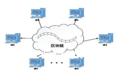 宏达股份不是数字货币。它是一家在中国证券市场上市的公司，主要从事工程机械及其他相关产品的研发、生产和销售。数字货币通常指的是通过区块链技术或其他加密算法生成的虚拟货币，如比特币、以太坊等。尽管宏达股份可能会涉及与数字经济相关的业务，但其本身并不等同于数字货币。如果您有其他关于宏达股份或数字货币的问题，欢迎继续提问！