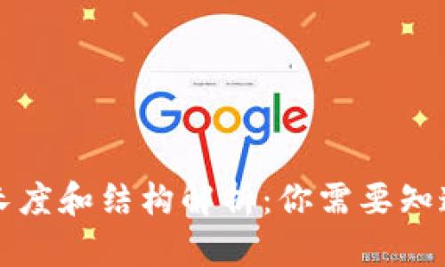 以太坊钱包地址长度和结构解析：你需要知道的未来发展趋势