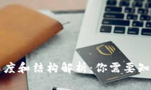 以太坊钱包地址长度和结构解析：你需要知道的未来发展趋势