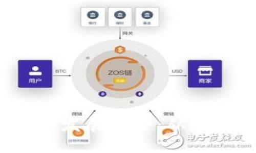 数字货币的未来发展趋势：从今往后王者是谁？