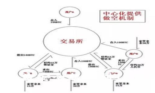 如何将Chia矿池的收益安全提现到TP钱包：未来发展与趋势