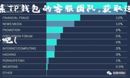 TP钱包收币教程：轻松掌握未来数字资产管理的关键步骤

TP钱包, 收币教程, 数字资产, 加密货币/guanjianci

引言
随着区块链技术的不断发展和普及，加密货币已经逐渐成为我们生活的一部分。而TP钱包作为一个优秀的数字资产管理工具，近年来受到了越来越多用户的青睐。今天，我将为大家提供一份详细的TP钱包收币教程，帮助大家轻松掌握如何收取数字资产。

什么是TP钱包？
TP钱包是一个集成多种数字货币管理功能的钱包应用，它支持多种主流的加密货币，并且提供了安全、便捷、透明的资产管理体验。无论你是加密货币的初学者还是高级用户，TP钱包都能够满足你的需求。它不仅支持收币、发币功能，还提供丰富的交易所功能，让你可以随时随地管理你的数字资产。

TP钱包的优势
使用TP钱包有多种优势。首先，它的界面设计友好，用户体验良好，即使是第一次接触加密货币的用户也能在短时间内上手。其次，TP钱包在安全性方面表现突出，采用多层加密技术，最大限度地保障用户的资产安全。最后，TP钱包支持多种币种，极大丰富了用户选择，方便用户进行多样化的投资。

如何下载和安装TP钱包
下载和安装TP钱包是每个用户的第一步。你可以在应用商店中搜索“TP钱包”，或访问TP钱包的官方网站进行下载。安装过程非常简单，只需要按照提示完成即可。在安装完成后，打开应用，你会看到一个简洁而直观的欢迎页面。

注册TP钱包账号
注册TP钱包账号是使用该钱包的前提。系统会提示你输入手机号码或电子邮件地址，并设置一个强密码。注册完成后，你将收到一封验证邮件或短信，按照指示进行验证。验证完成后，你的TP钱包账号便注册成功了。

安全设置与助记词的重要性
为了保障你的资产安全，TP钱包提供了助记词功能。在你注册账户后，系统会自动生成一组助记词，请务必将其妥善保存。这些助记词是你找回钱包的唯一凭证，如果你不小心丢失了密码，助记词将帮助你恢复账户。因此，我们建议用户将助记词记录在安全的位置，切勿在互联网或不安全的地方存储。

如何收币：详细步骤
现在，我们进入收币的核心部分。下面是详细的步骤：br1. **打开TP钱包**：登录你的TP钱包账户。br2. **选择币种**：在首页找到你想要收取的币种，点击进入该币种的页面。br3. **获取收款地址**：在币种页面，选择“收款”选项，系统将生成这个币种的收款地址。br4. **复制地址**：将这个地址复制下来，可以分享给发送方；也可以直接扫描该地址的二维码，方便他人进行转账。br5. **确认收币**：当对方完成转账，你将在TP钱包中看到已到账的数字资产。通常，这个过程会在几分钟到几小时内完成，具体理想取决于链上的网络状况。

收币注意事项
在使用TP钱包收币时，有几点需要特别注意，一是确保你输入的收款地址正确，二是确认对方选择的币种与钱包中支持的币种一致。否则，可能会导致资产损失，真心觉得这点非常重要，尤其是对于初学者。此外，保持钱包的最新版本也是非常必要的，这样可以享受到更好的安全性和更多的新功能。

常见问题解答
在使用TP钱包过程中，一些用户可能会有疑问。以下是两个常见问题的详细解答：

h4问题1：如果我忘记了助记词怎么办？/h4
真心觉得这是一个让人感到遗憾的事情！助记词是你恢复账户的唯一凭证，如果你不小心丢失了助记词，那么你的资产有可能无法恢复。因此，建议用户在注册后立即将助记词编号抄写、打印，或使用更加安全的储存方式进行存储。如果不幸丢失了助记词，目前TP钱包尚无办法进行资产恢复，为了确保安全性，平时要多多进行备份。

h4问题2：收币过程中出现问题，该如何处理？/h4
在收币过程中，可能会遇到各种问题，比如交易未成功、币种到账延迟等。随时保持与发送方的沟通是非常必要的。在确认发送方已经完成转账后，建议你耐心等待，并查看区块链 explorer 确认交易状态。如果超过一定时限后仍无法找到资金，可以尝试联系TP钱包的客服团队，获取进一步的帮助。他们通常会在第一时间为你解答疑问，并提供解决方案。

总结
通过今天的教程，相信大家已经掌握了TP钱包的收币操作流程。数字资产的管理并不复杂，只要我们掌握正确的方法和安全注意事项，就能够轻松驾驭这个新的金融时代。最后，希望大家在数字资产投资上能够顺利、丰收，让我们一起迎接未来的金融新世界吧！

|vq_14321|