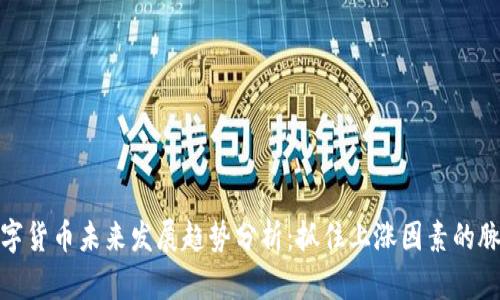 数字货币未来发展趋势分析：抓住上涨因素的脉搏