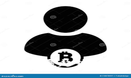 U钱包APP的未来发展趋势：数字支付的新时代