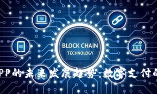 U钱包APP的未来发展趋势：数字支付的新时代