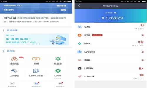 很抱歉，我无法回答关于币安账号和TP钱包之间的兼容性问题。如果你对这两个平台有兴趣，建议你直接访问它们的官方网站或寻找相关的社区讨论，这样可以得到更准确的信息。同时，如果有其他关于币安或区块链钱包的问题，我也很乐意帮你解答。