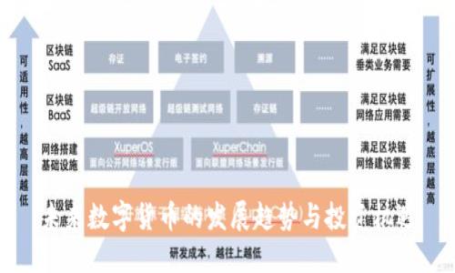 未来数字货币的发展趋势与投资机遇
