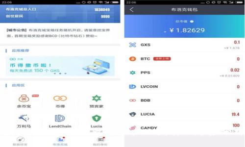 以太坊钱包平台收益的未来发展与趋势分析