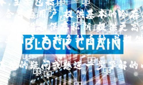 关于“TP冷钱包”的版本问题，以下是一个简单的回答：

TP冷钱包通常有多个版本，主要包括：
1. **TP钱包基本版**：适合普通用户，提供基本的冷存储功能。
2. **TP硬件钱包**：通过硬件设备保存私钥，提供更高的安全性。
3. **TP专业版**：面向专业用户，支持多种币种，并提供更详细的安全管理选项。

如果你对TP冷钱包还有其他的疑问或想进一步了解的内容，请告诉我！