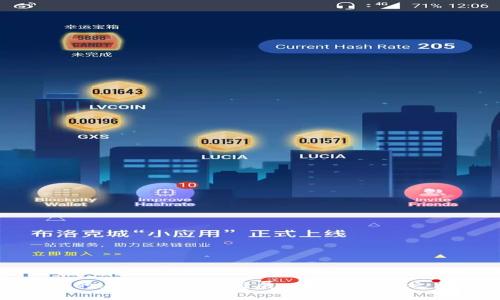 数字货币投资的未来趋势与发展：2024年及之后的关键动态